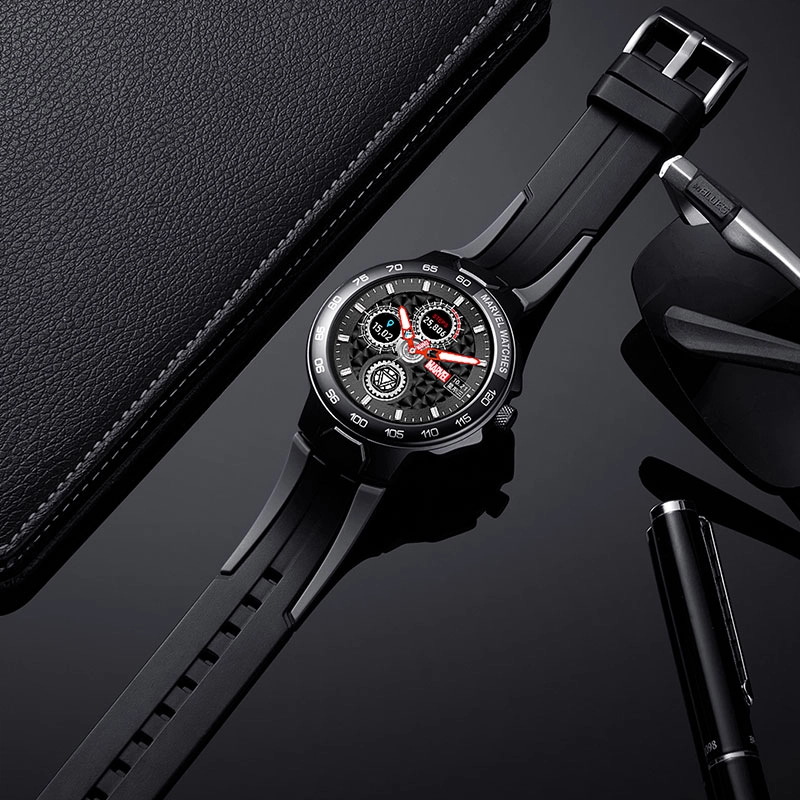 MARVEL MV-81100H