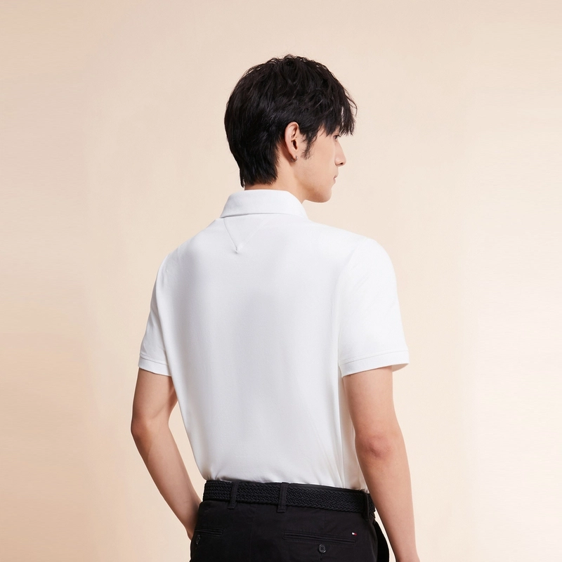 Tommy Hilfiger polo