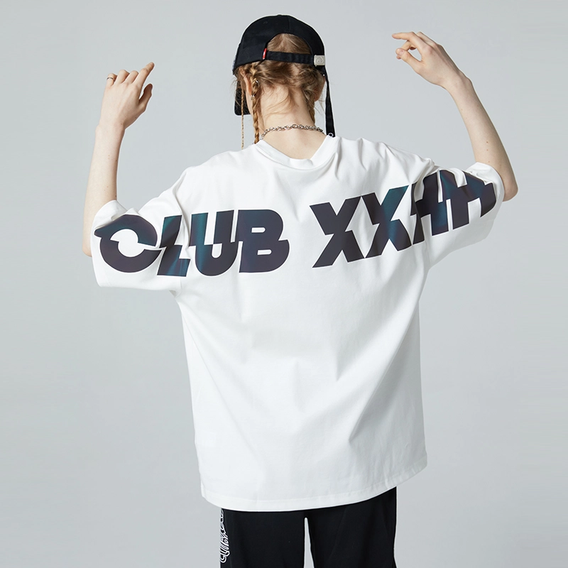 Clubxxhh T