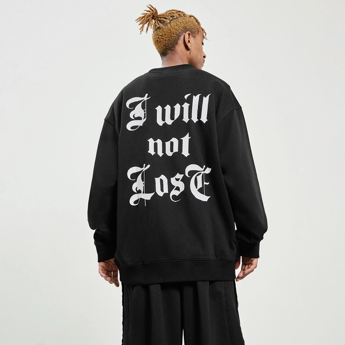 ROCAWEAR FW22
