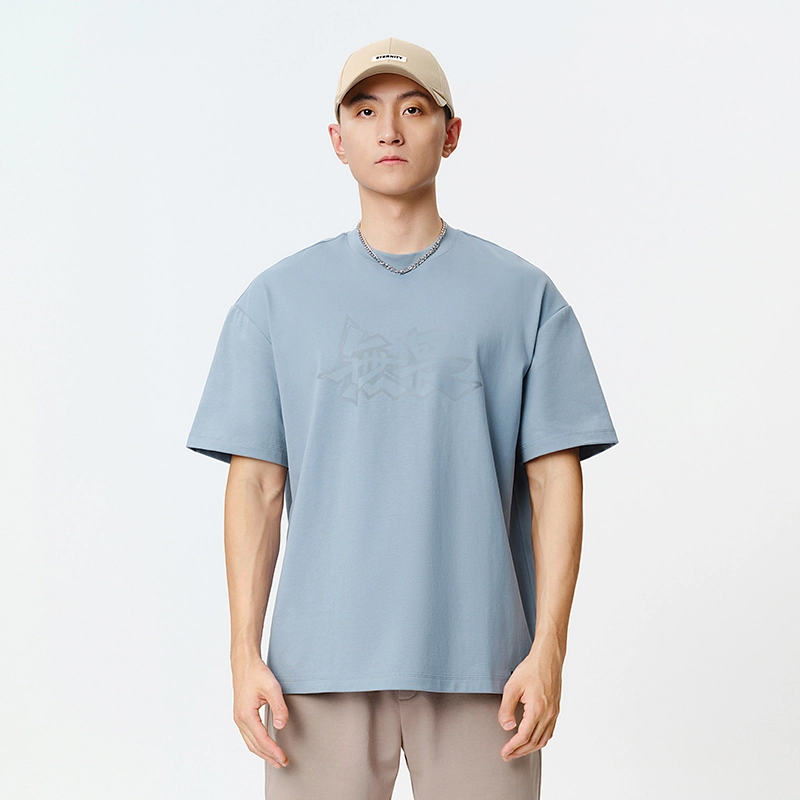 T Logo T