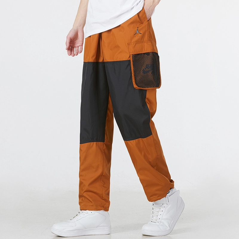Jordan SS22