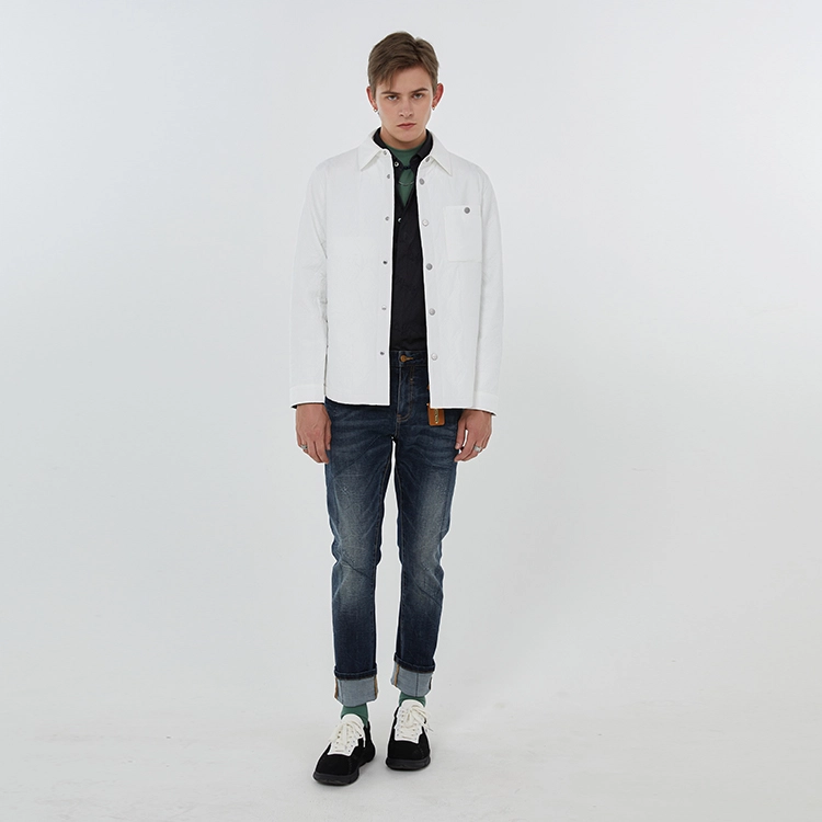 DAVID NAMAN FW22