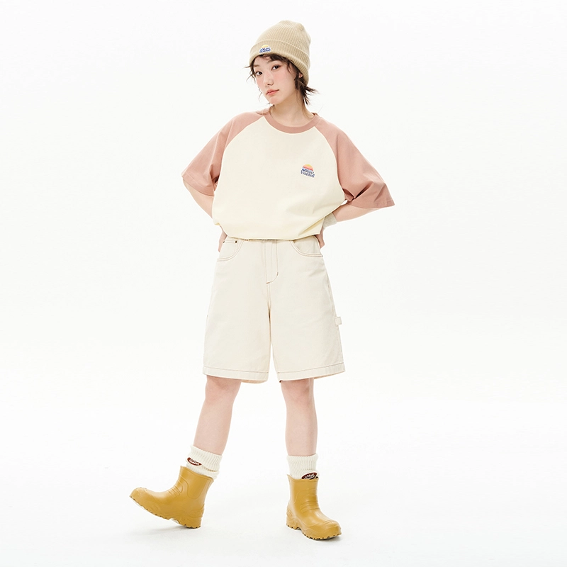 MostwantedLab T