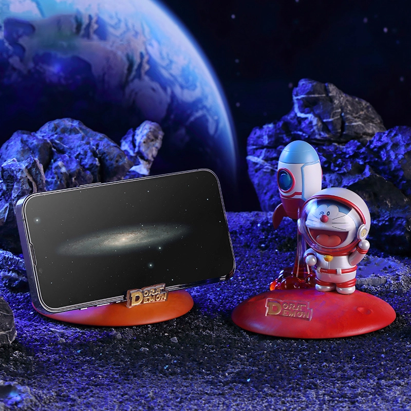 ROCK A Q 10cm