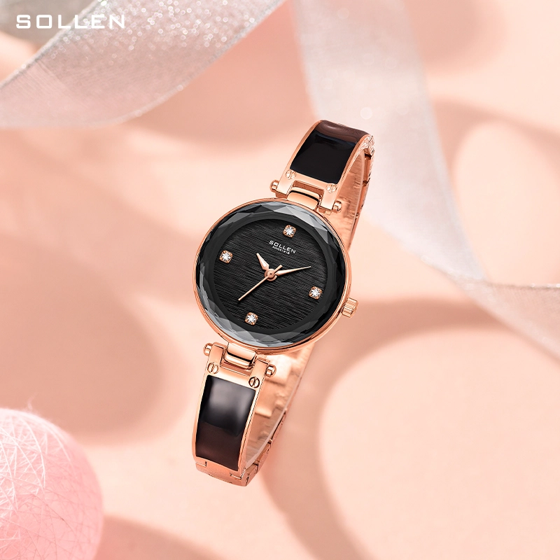 SOLLEN SL-428