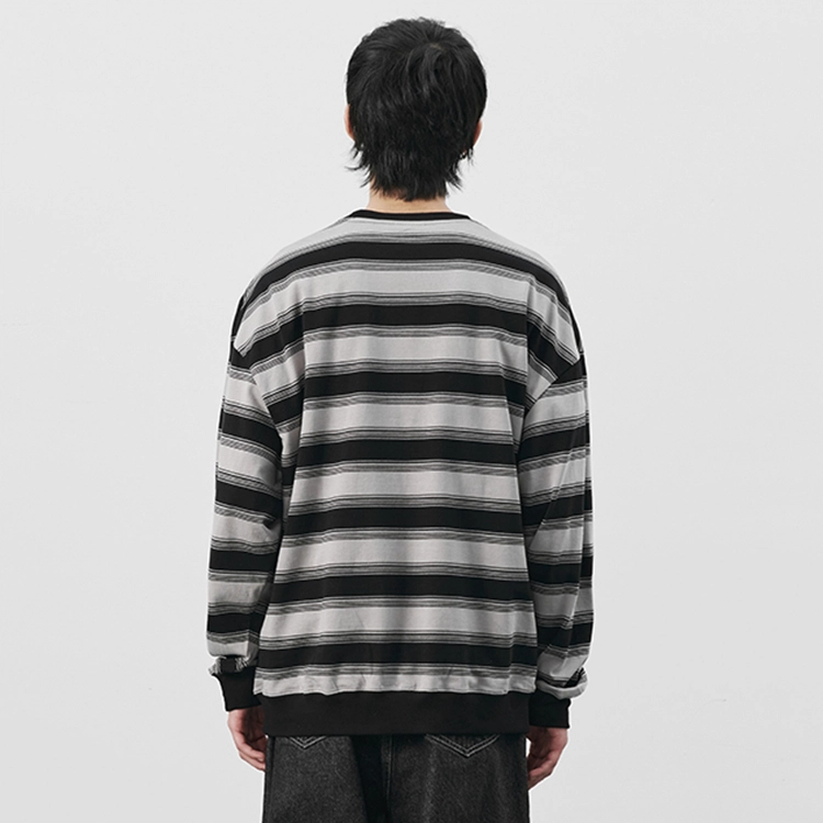 SeminP.ure SS22 T