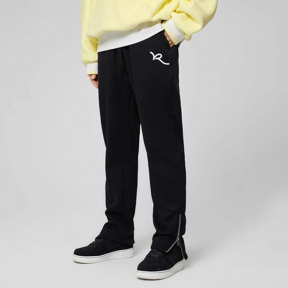 ROCAWEAR