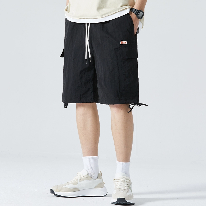 SCRM Logo T