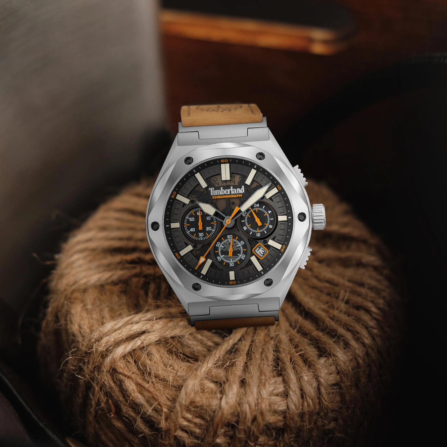 Timberland TDWGC2102301