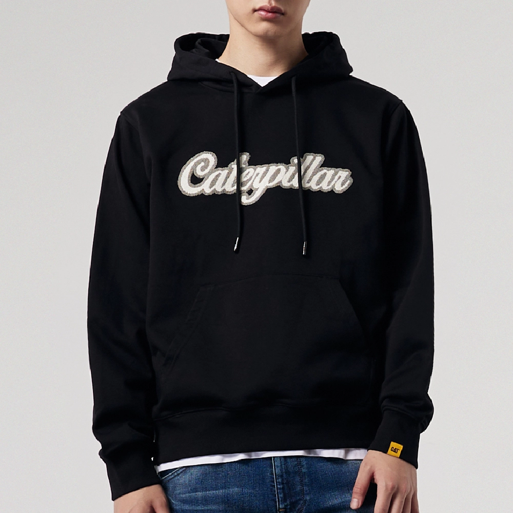 CAT FW22