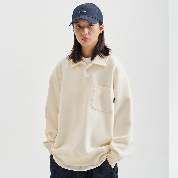 BUTTBILL FW22