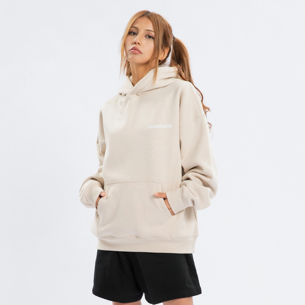 LOVEMELATER FW22 LOGO