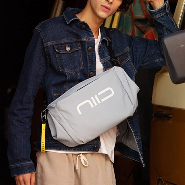 NIID STATEMENT6