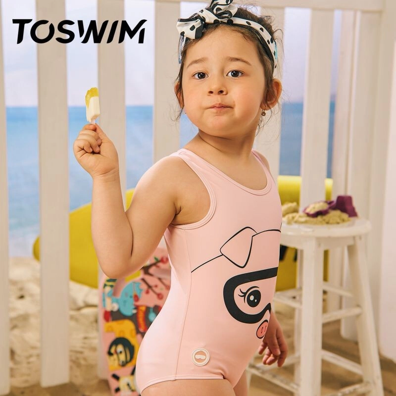 TOSWIM