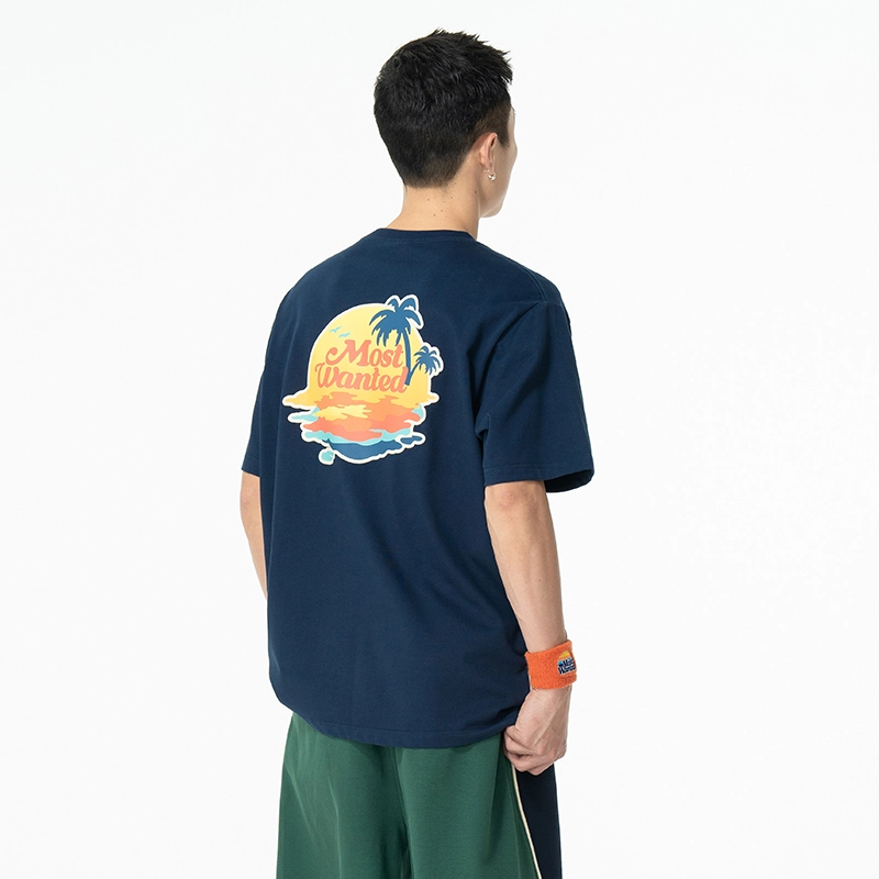 MostwantedLab T