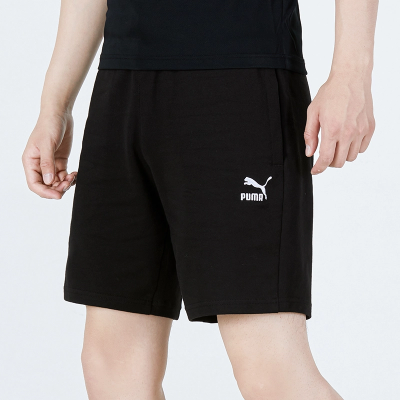 Puma Logo