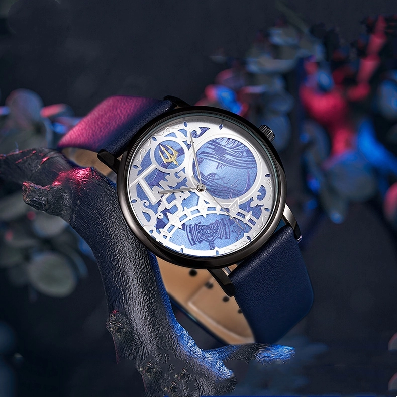 xingyunshi MZTKN-131