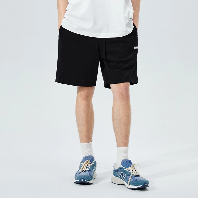PSO Brand 32320