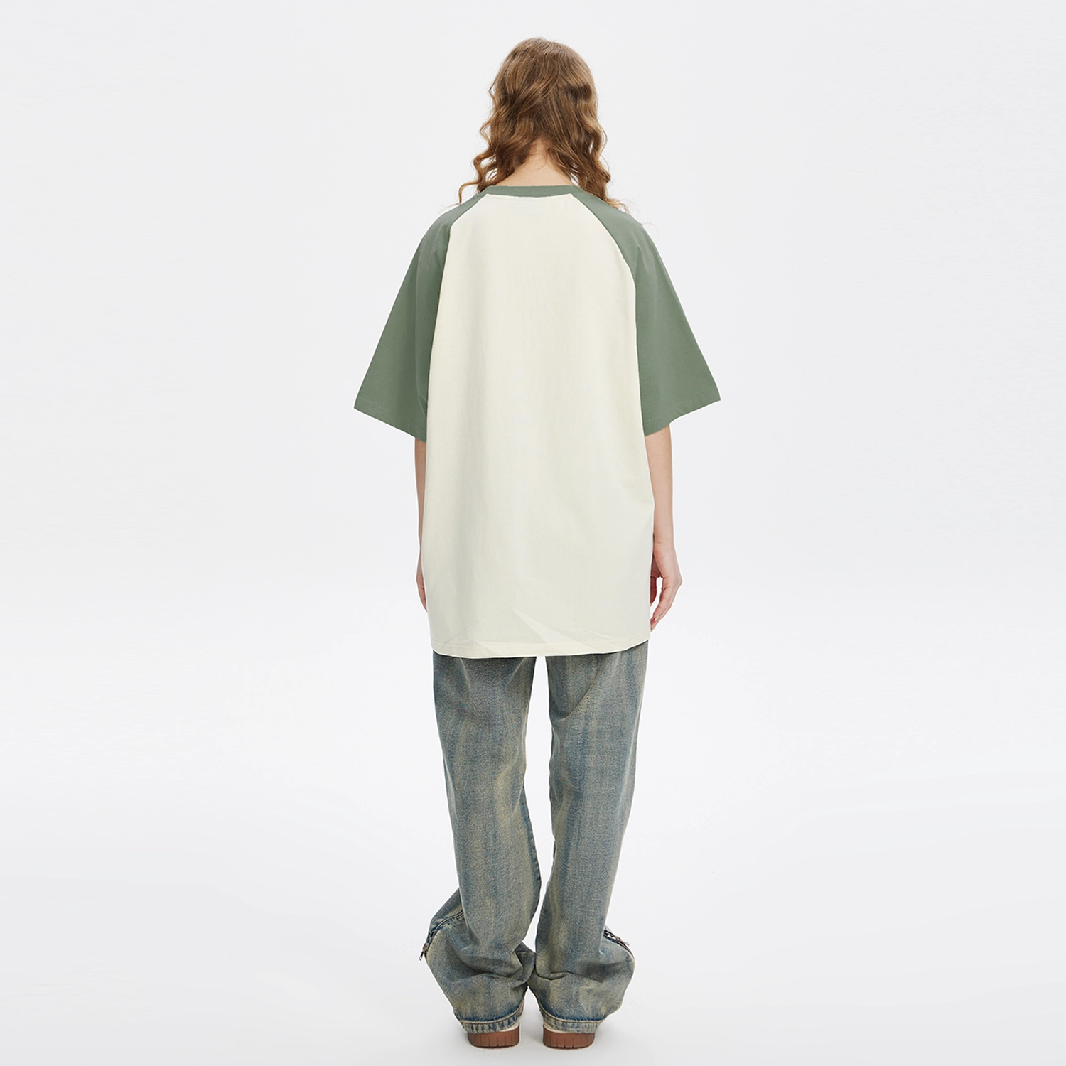 ICONS Lab SS23 icsT