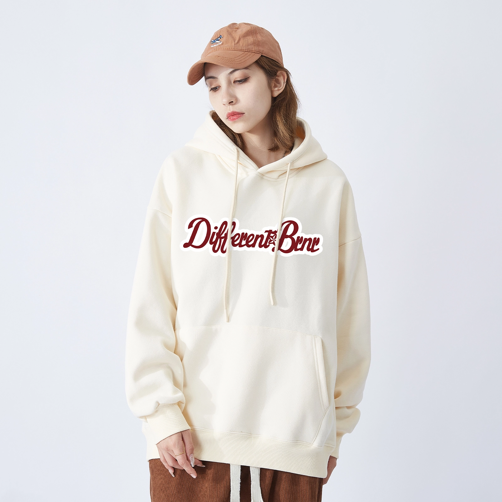 BRNR