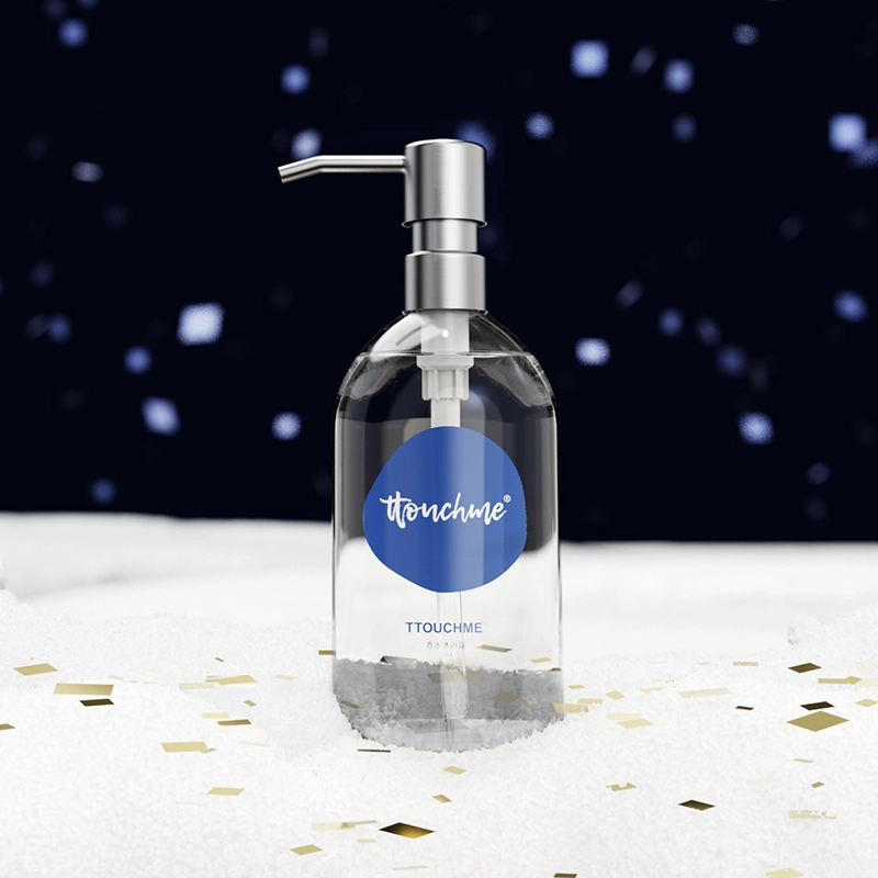 TTOUCHME 550ml