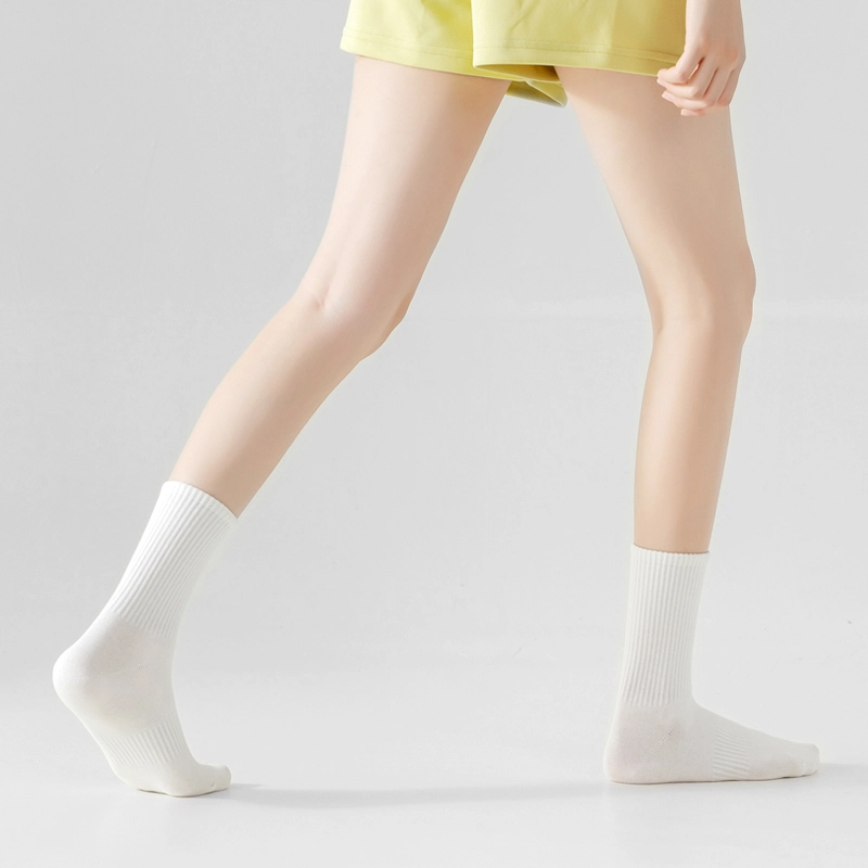 JKN 5