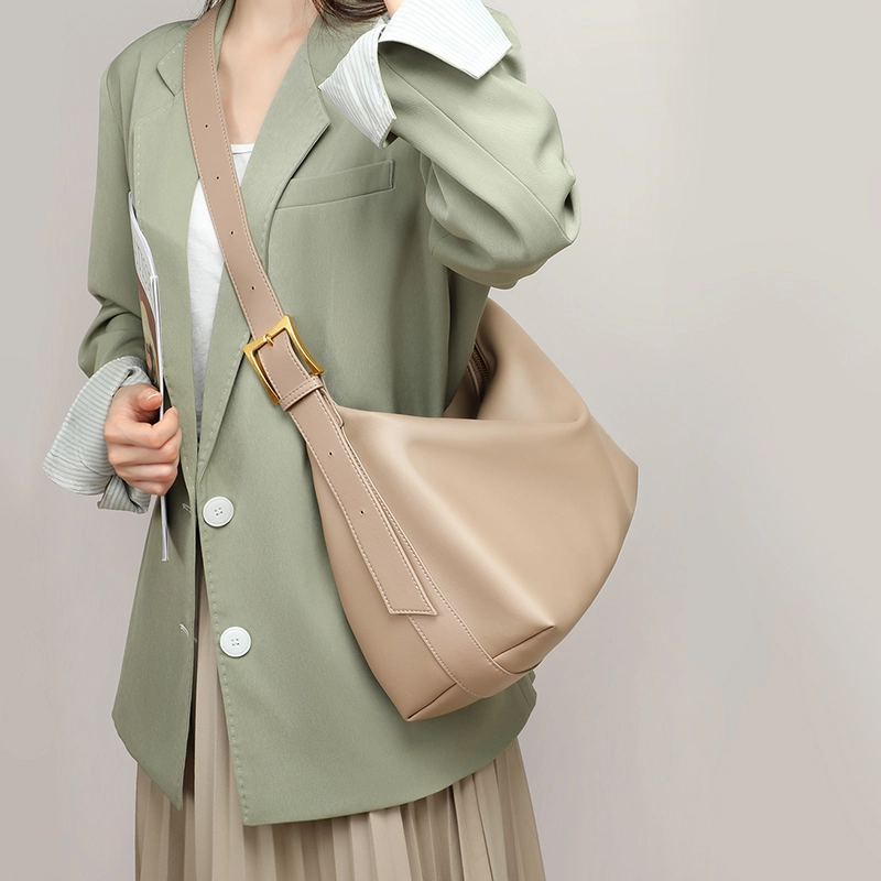 VINEY Tote
