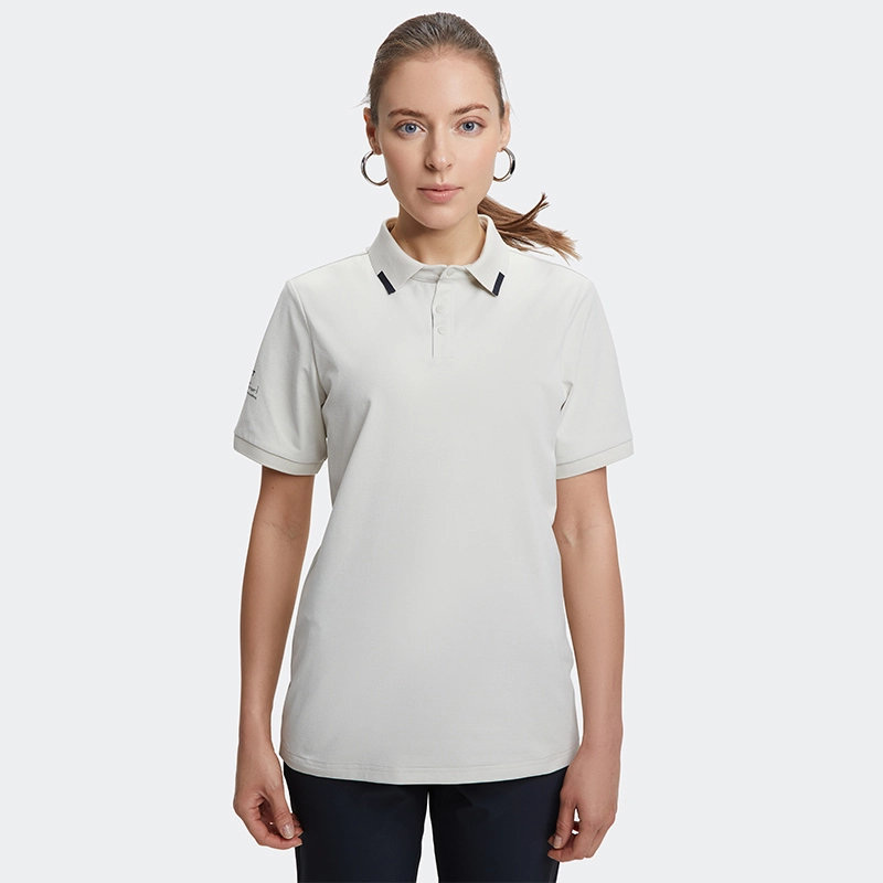 HOTSUIT Polo