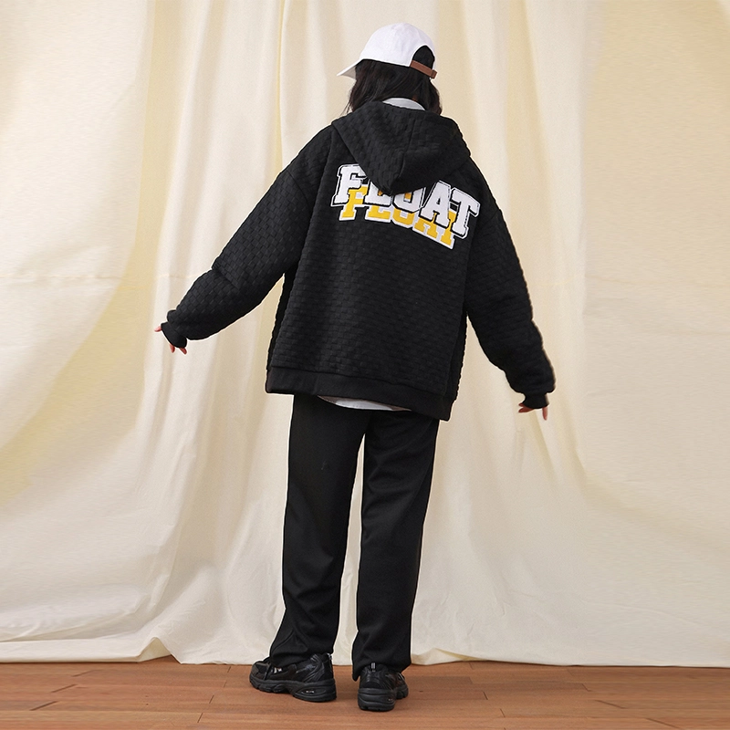 FLOAT FW22 logo