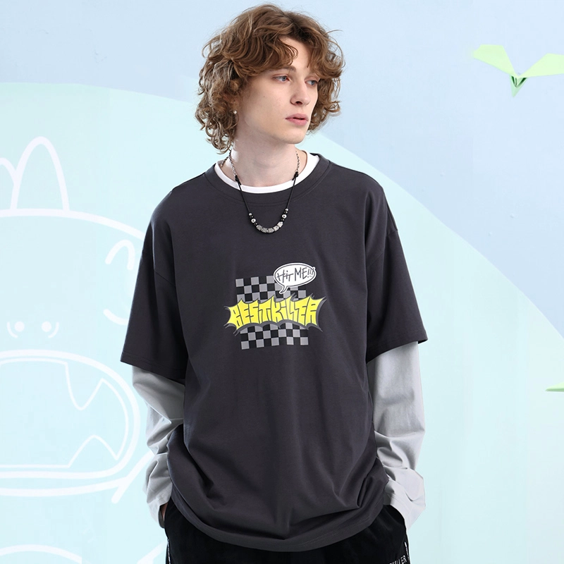 BTK bone T