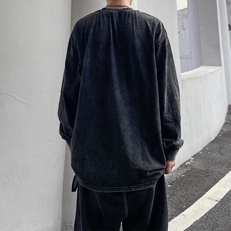 WHISTLEHUNTER T