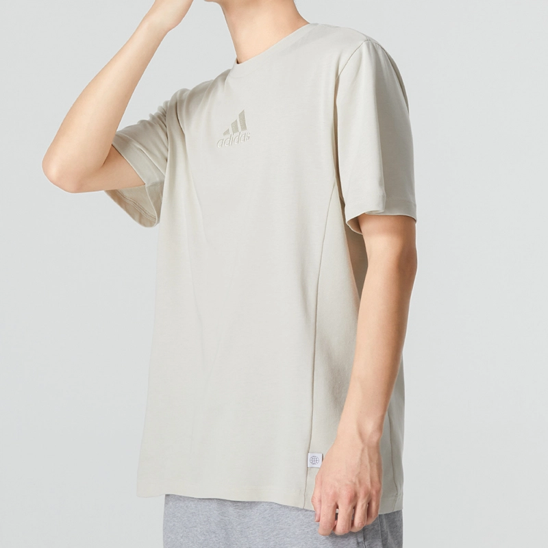adidas LogoT