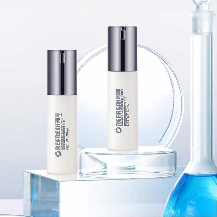 30ml
