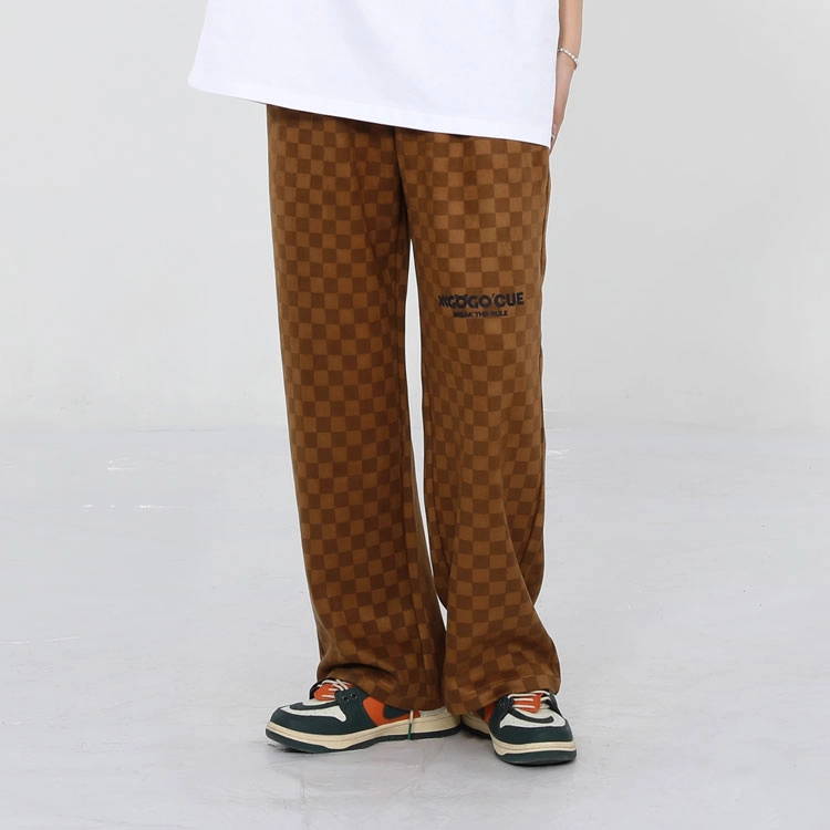 XXGOGO