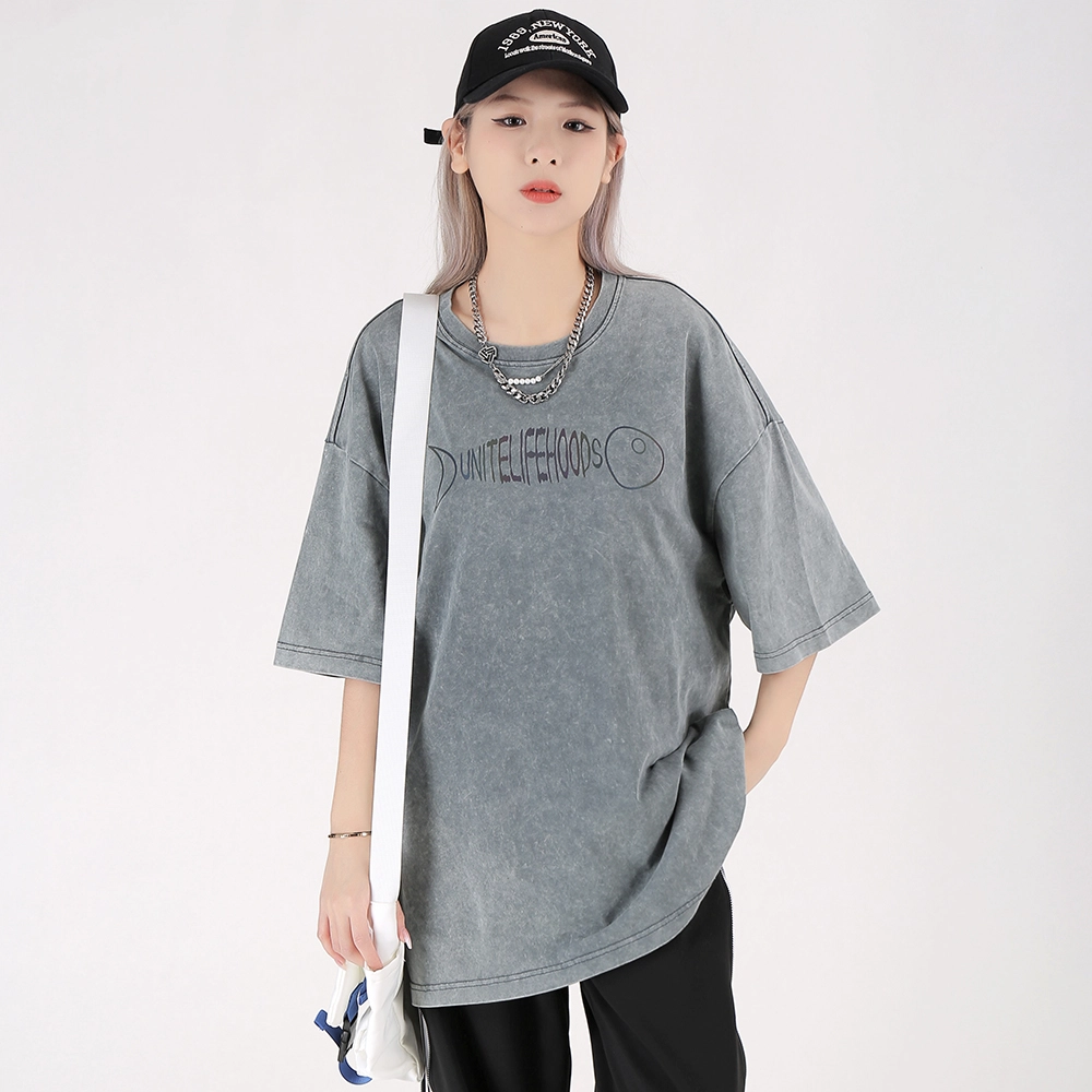 Unite Life HOODS T