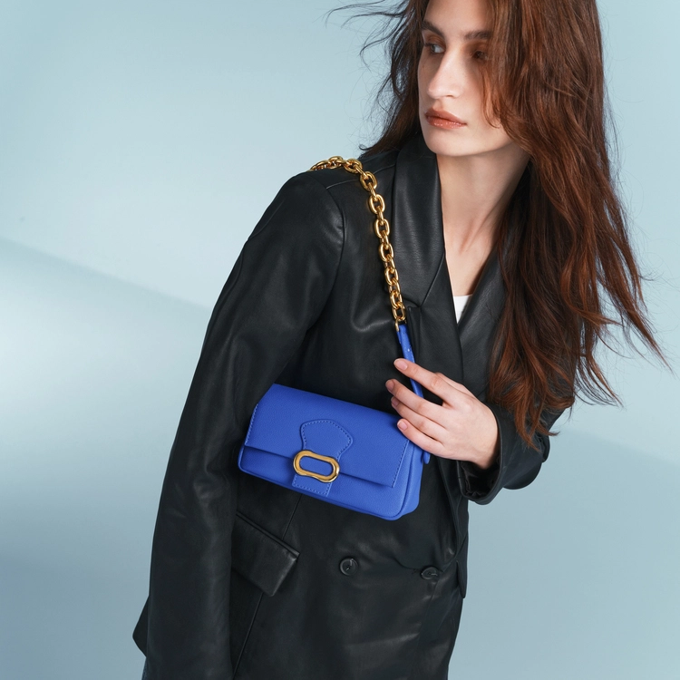 CHARLESKEITH PU ck