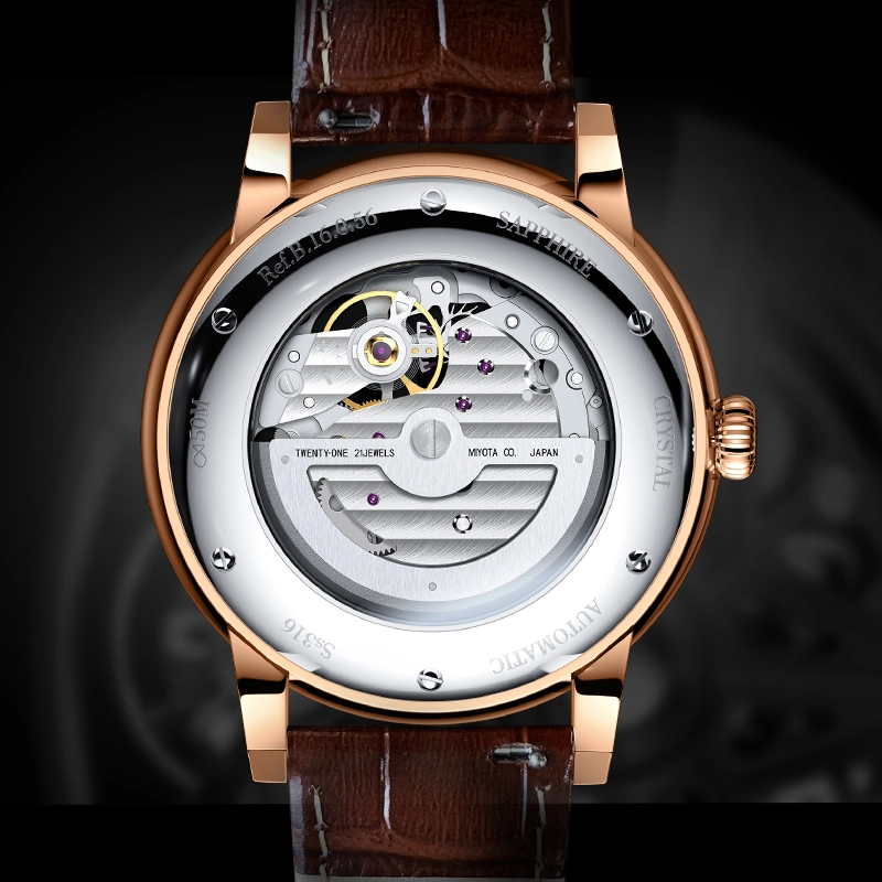 LOBINNI L 16056-E