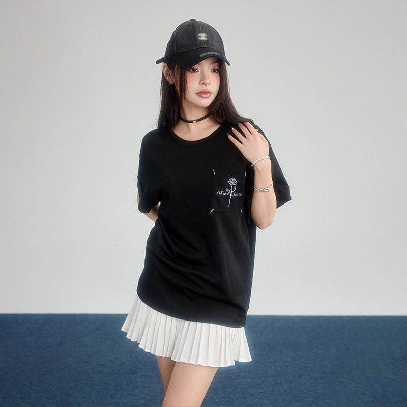 CLOUD SEASON T