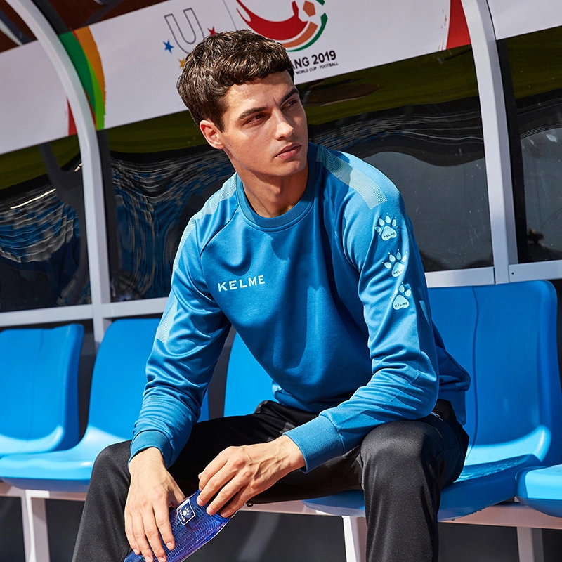 KELME logo