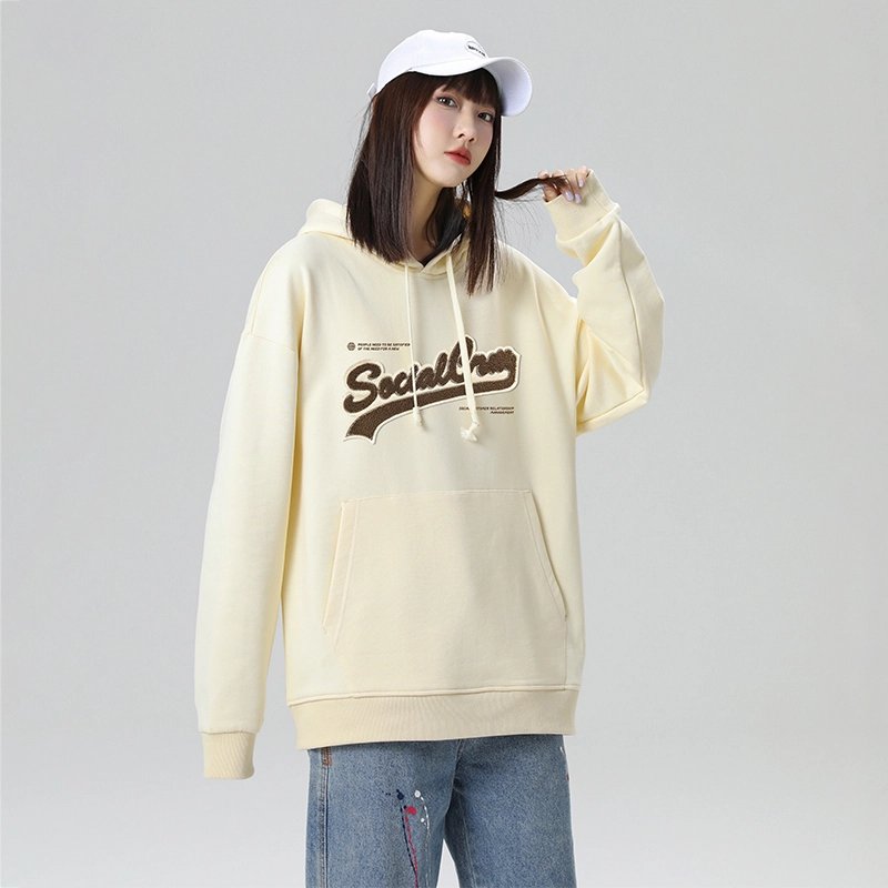 SCRM