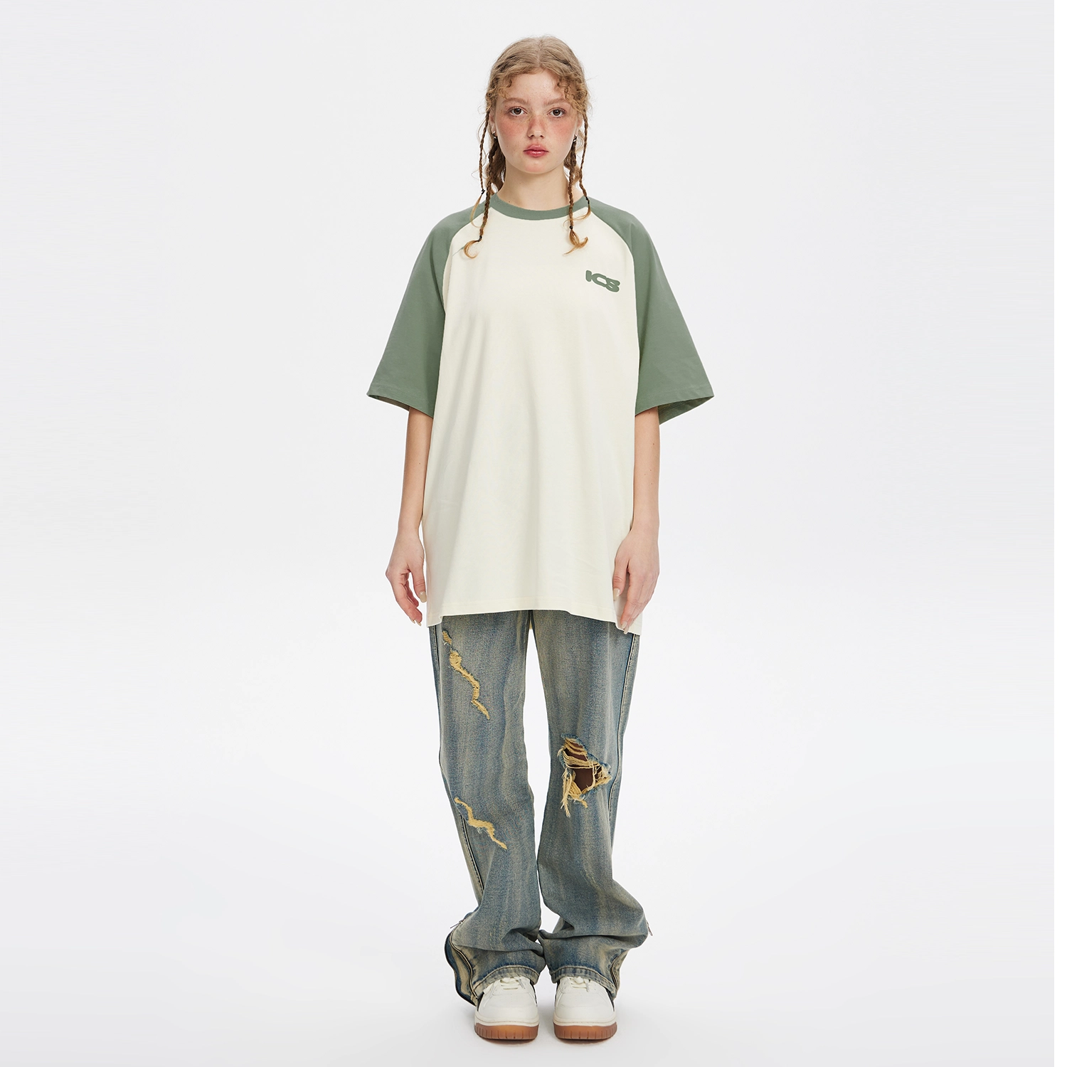 ICONS Lab SS23 icsT