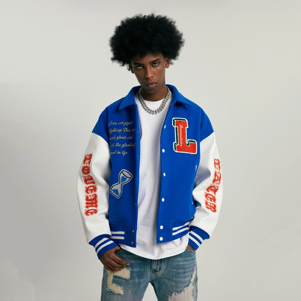LOVEMELATER FW22
