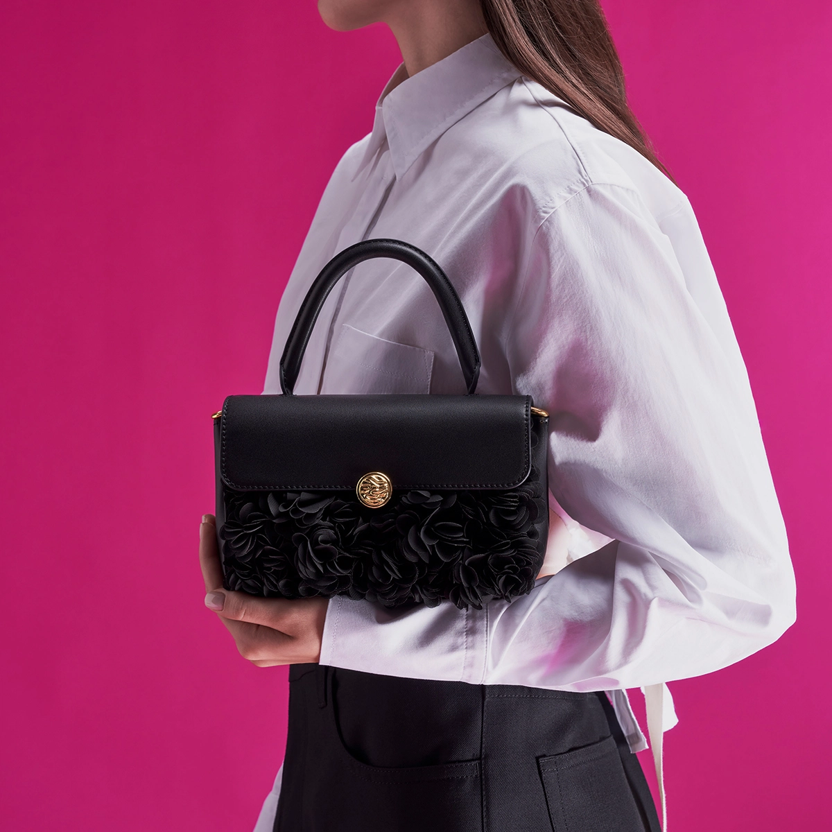 CHARLESKEITH