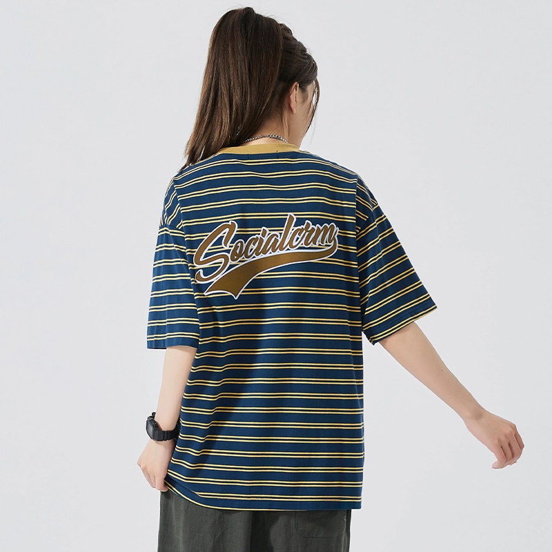 SCRM T