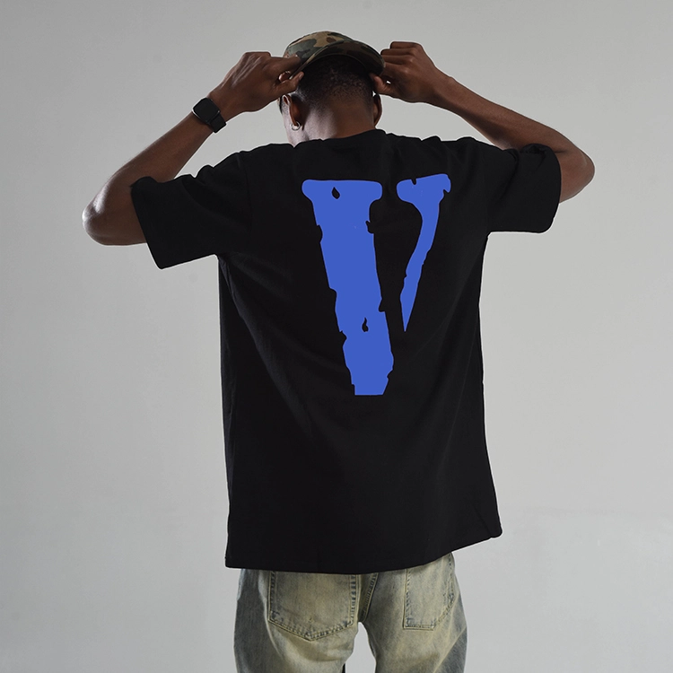 VLONE Tee LogoT