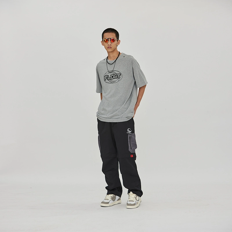 FLOAT T