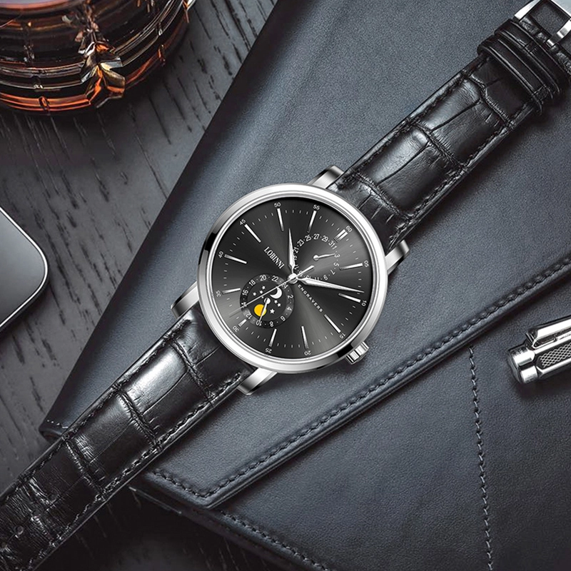 LOBINNI L 3609-A