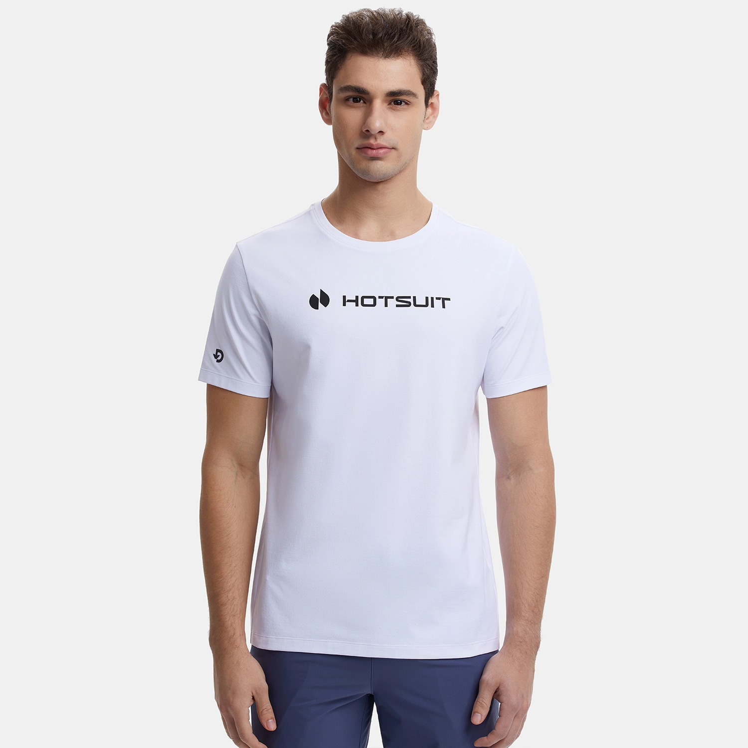HOTSUIT T