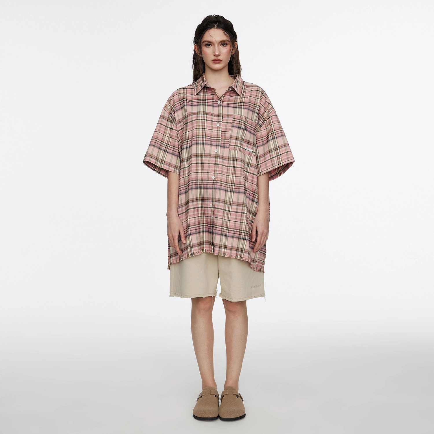 ICONS Lab SS23